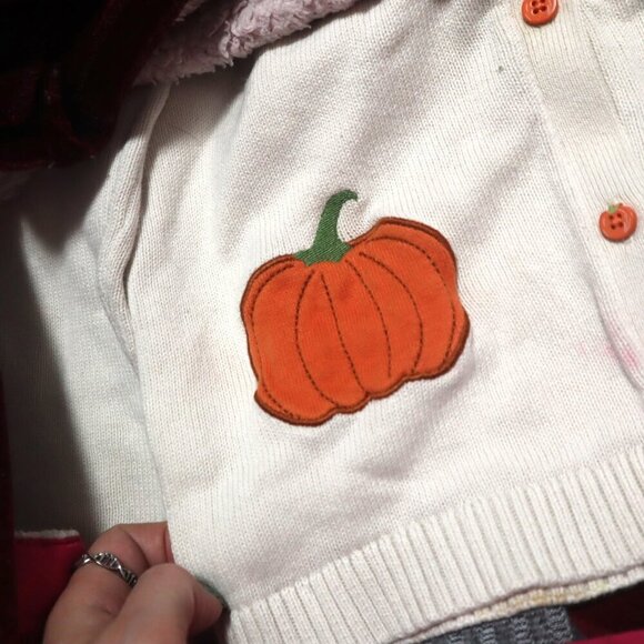 LOT OF 11 TWEEN GIRL JACKETS & COATS 8-16 Winter Fall Spring School Dress Casual - Picture 5 of 8